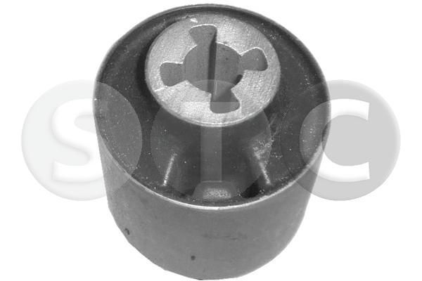 Stebulės laikiklio įvorė STC T405433