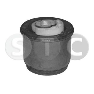 Stebulės laikiklio įvorė STC T405464