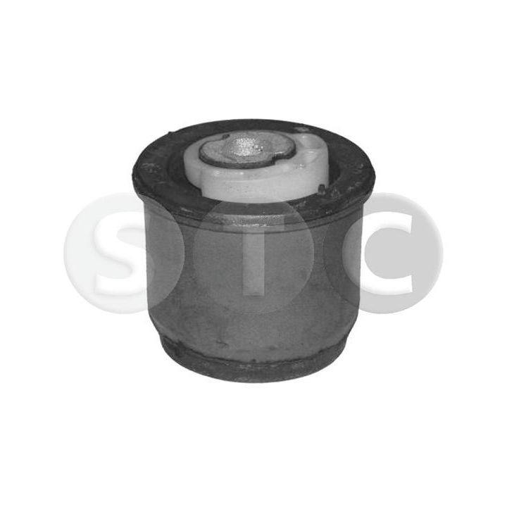 Stebulės laikiklio įvorė STC T405464