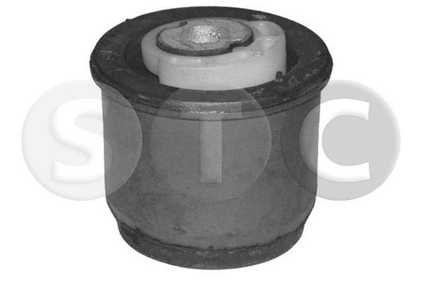 Stebulės laikiklio įvorė STC T405464