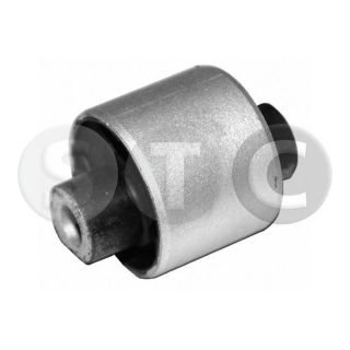 Stebulės laikiklio įvorė STC T405557