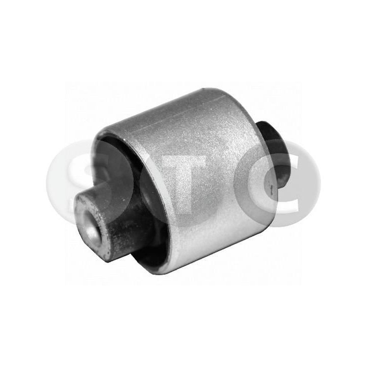 Stebulės laikiklio įvorė STC T405557