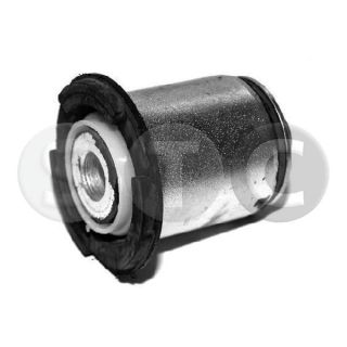 Stebulės laikiklio įvorė STC T405579