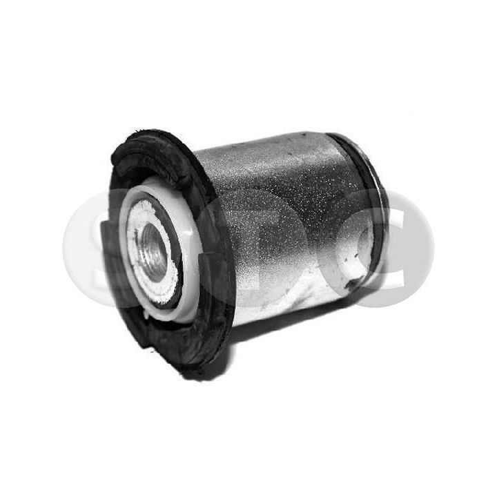 Stebulės laikiklio įvorė STC T405579