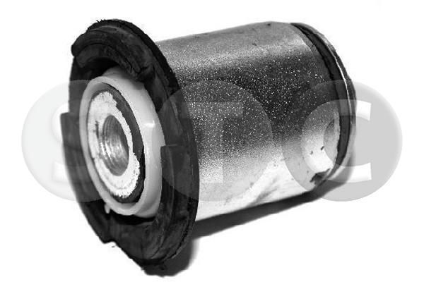 Stebulės laikiklio įvorė STC T405579