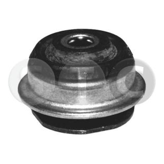 Stebulės laikiklio įvorė STC T405588