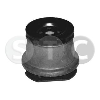 Stebulės laikiklio įvorė STC T405589