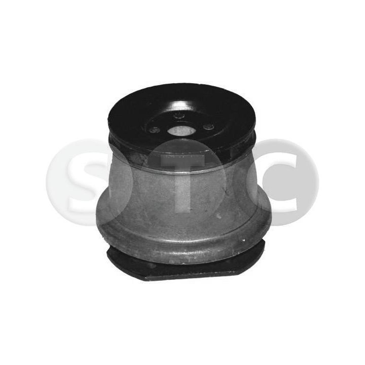 Stebulės laikiklio įvorė STC T405589