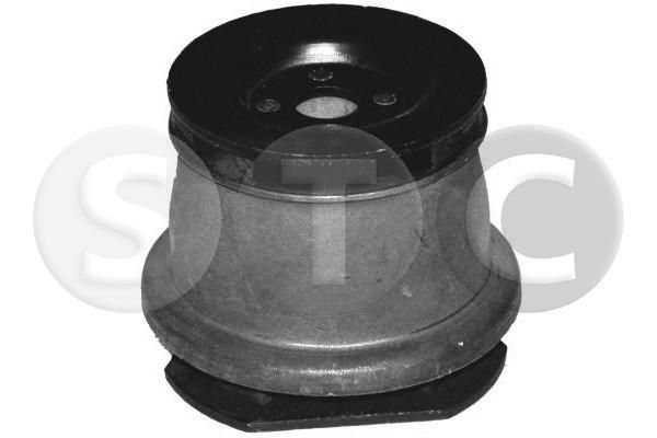 Stebulės laikiklio įvorė STC T405589