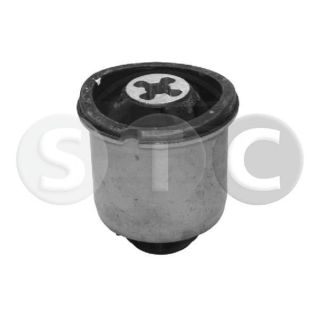 Stebulės laikiklio įvorė STC T405625