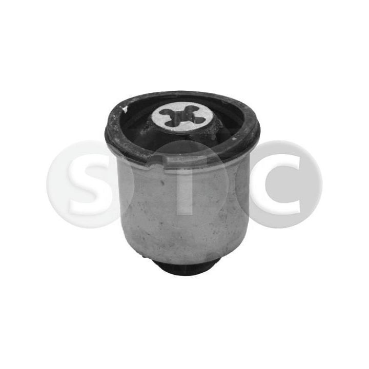 Stebulės laikiklio įvorė STC T405625