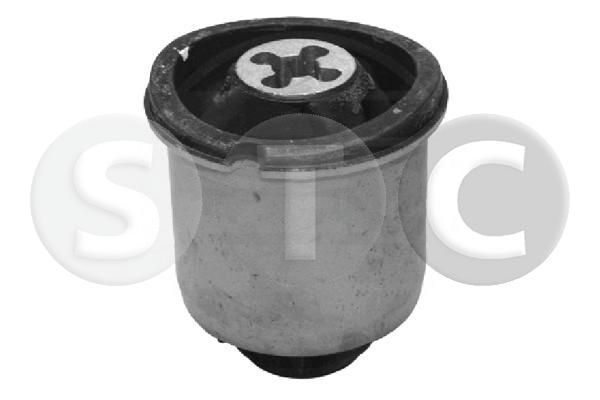 Stebulės laikiklio įvorė STC T405625