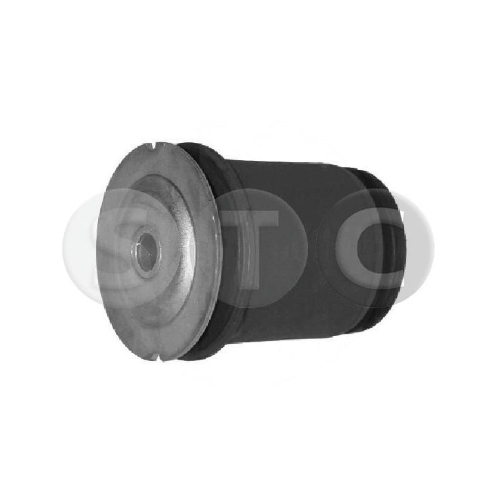 Stebulės laikiklio įvorė STC T405682