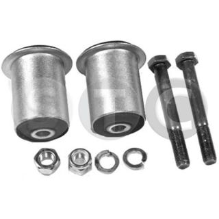 Stebulės laikiklio įvorė STC T405717