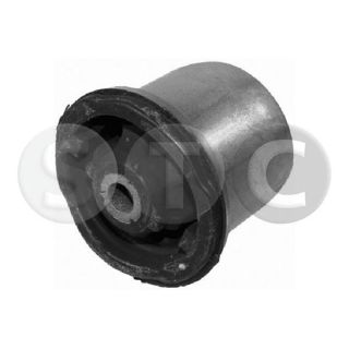 Stebulės laikiklio įvorė STC T405755