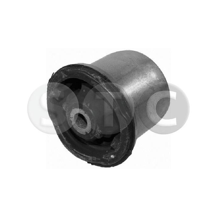 Stebulės laikiklio įvorė STC T405755