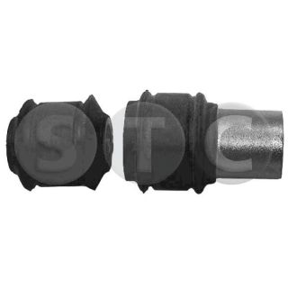 Stebulės laikiklio įvorė STC T405805