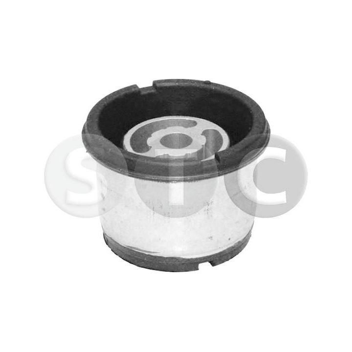 Stebulės laikiklio įvorė STC T406020