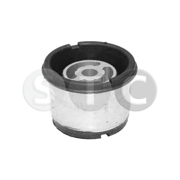 Stebulės laikiklio įvorė STC T406021