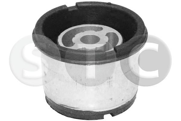 Stebulės laikiklio įvorė STC T406021