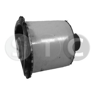 Stebulės laikiklio įvorė STC T406848