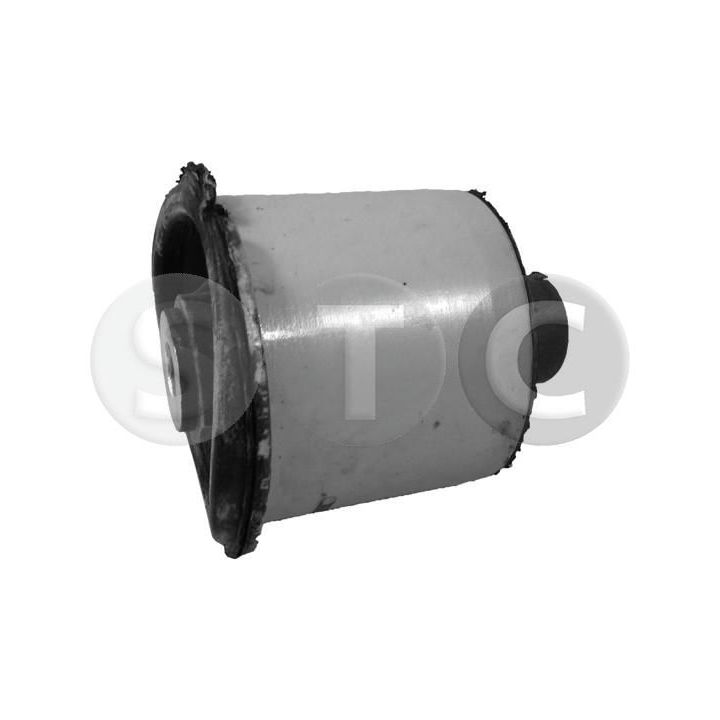 Stebulės laikiklio įvorė STC T406848