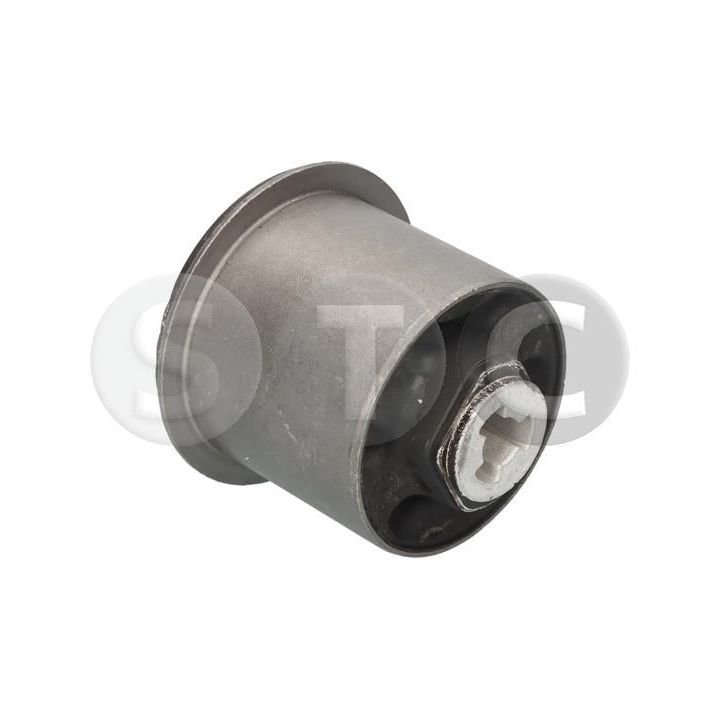 Stebulės laikiklio įvorė STC T441689