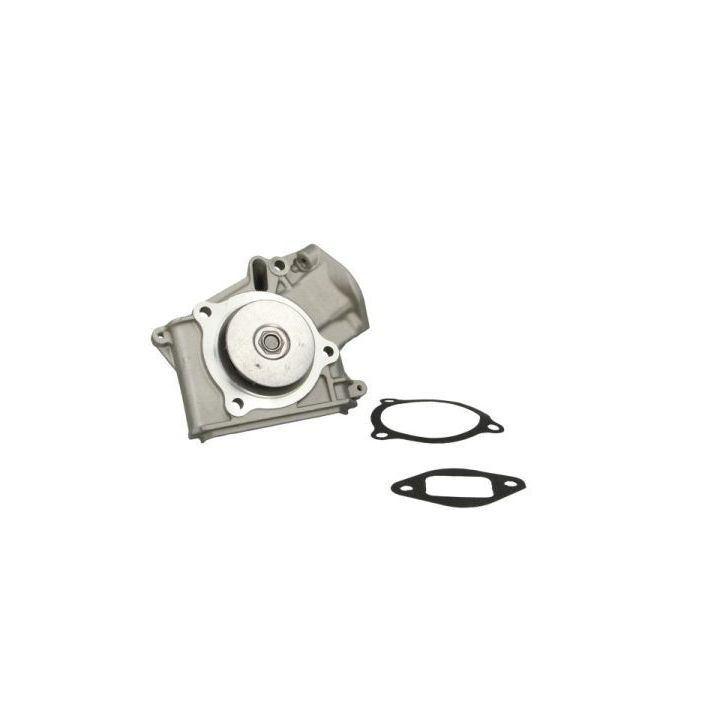 Vandens siurblys, variklio aušinimas THERMOTEC D10316TT