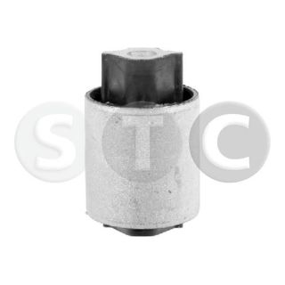 Stebulės laikiklio įvorė STC T452607