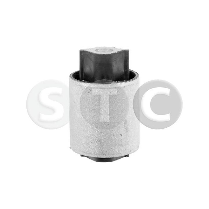 Stebulės laikiklio įvorė STC T452607