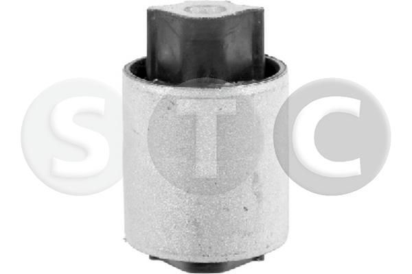 Stebulės laikiklio įvorė STC T452607