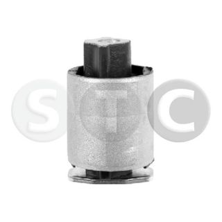 Stebulės laikiklio įvorė STC T452609