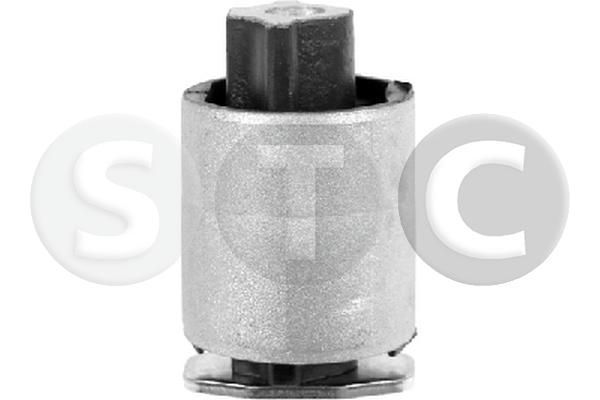 Stebulės laikiklio įvorė STC T452609