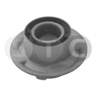 Stebulės laikiklio įvorė STC T453654