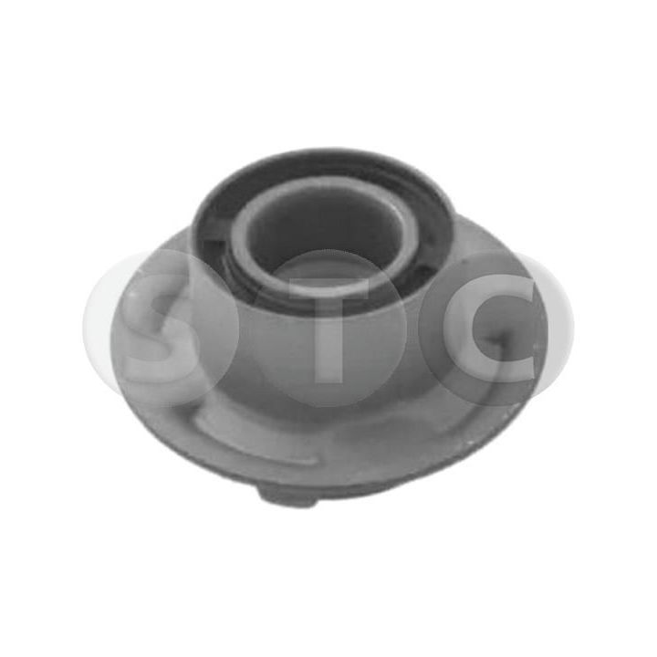 Stebulės laikiklio įvorė STC T453654