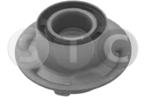 Stebulės laikiklio įvorė STC T453654