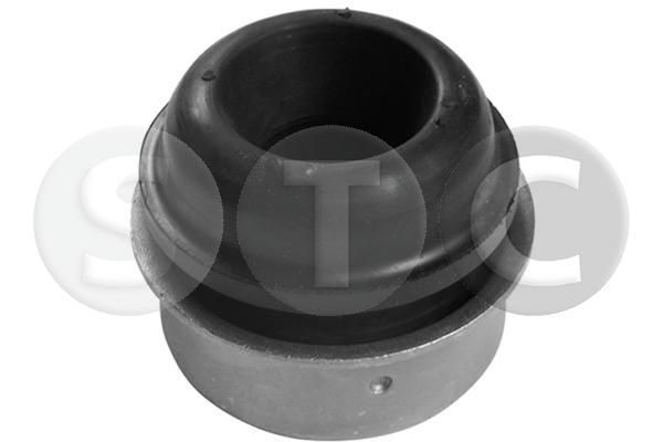 Stebulės laikiklio įvorė STC T453970