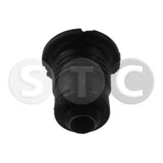 Stebulės laikiklio įvorė STC T454150