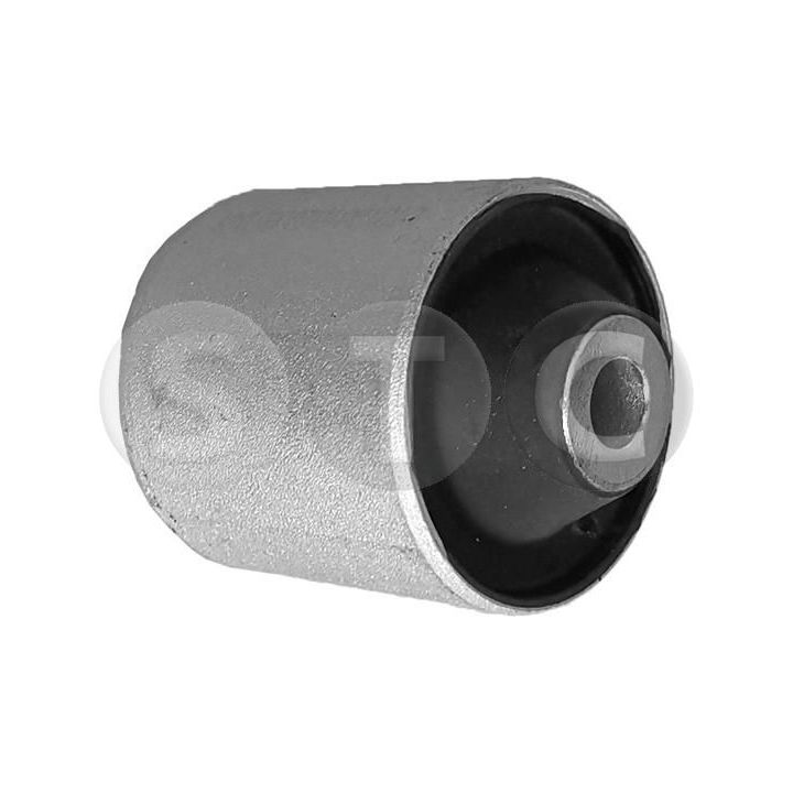 Stebulės laikiklio įvorė STC T457941