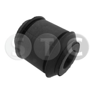 Stebulės laikiklio įvorė STC T457949