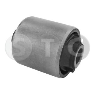 Stebulės laikiklio įvorė STC T457951