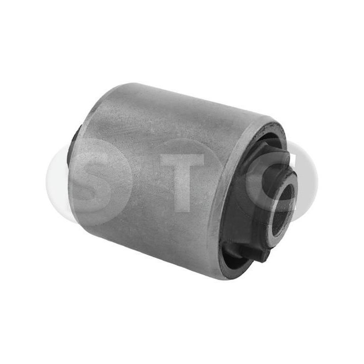 Stebulės laikiklio įvorė STC T457951