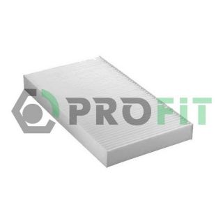 Filtras, salono oras PROFIT 1520-0303