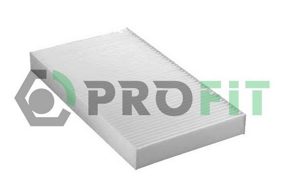 Filtras, salono oras PROFIT 1520-0303