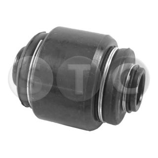 Stebulės laikiklio įvorė STC T457973