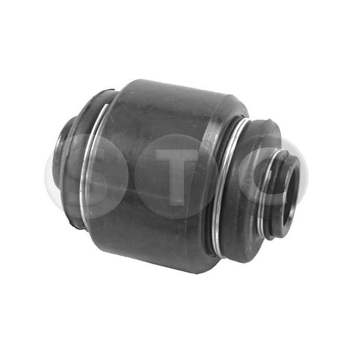 Stebulės laikiklio įvorė STC T457973