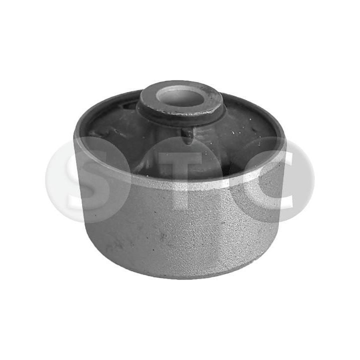 Stebulės laikiklio įvorė STC T457980