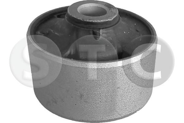 Stebulės laikiklio įvorė STC T457980