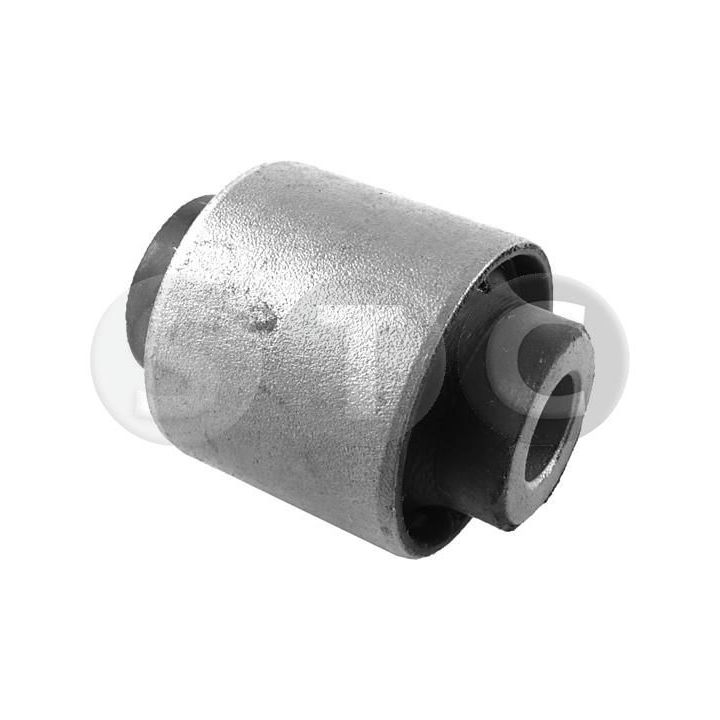 Stebulės laikiklio įvorė STC T457989