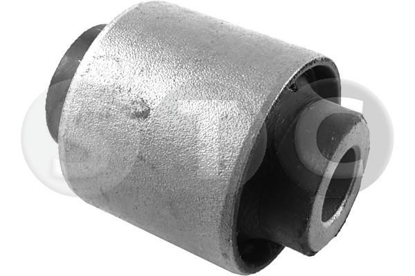 Stebulės laikiklio įvorė STC T457989